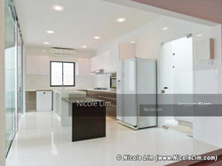 Bukit Teresa Road (D4), Detached #112551942